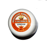 Méhviaszos bőrbalzsam, 500ml